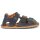 Flexy Sandale Avi dark blue II - 31