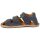 Flexy Sandale Avi dark blue II - 31