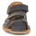 Flexy Sandale Avi dark blue II - 31