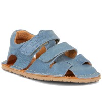 Flexy Sandale Avi jeans II - 21