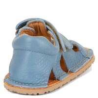 Flexy Sandale Avi jeans II - 21