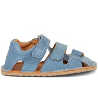 Flexy Sandale Avi jeans II - 22