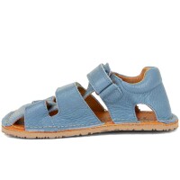 Flexy Sandale Avi jeans II - 23