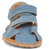 Flexy Sandale Avi jeans II - 23