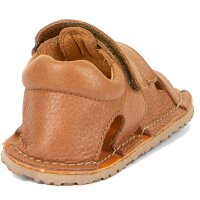 Flexy Sandale Avi cognac II - 22