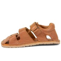 Flexy Sandale Avi cognac II - 22