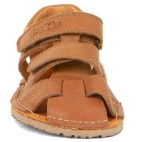 Flexy Sandale Avi cognac II - 22