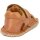 Flexy Sandale Avi cognac II - 23