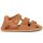 Flexy Sandale Avi cognac II - 30