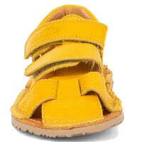 Flexy Sandale Avi yellow II  - 28
