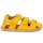 Flexy Sandale Avi yellow II  - 28