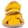 Flexy Sandale Avi yellow II  - 28