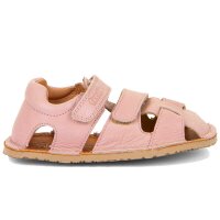Flexy Sandale Avi pink II - 26