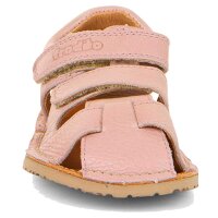Flexy Sandale Avi pink II - 26