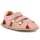 Flexy Sandale Avi pink II - 26