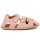 Flexy Sandale Avi pink II - 26