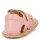 Flexy Sandale Avi pink II - 26