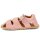 Flexy Sandale Avi pink II - 26