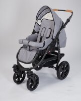 Naturkind Varius Pro Siebenschl&auml;fer
