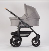 Naturkind Varius Pro Siebenschl&auml;fer