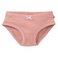 Slips 2er-Pack Herbstfr&uuml;chte ros&eacute; - 98