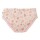 Slips 2er-Pack Herbstfrüchte rosé - 98