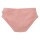 Slips 2er-Pack Herbstfrüchte rosé - 98