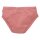 Slips 2er-Pack Hasen beere - 98