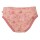 Slips 2er-Pack Hasen beere - 116
