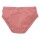 Slips 2er-Pack Hasen beere - 116