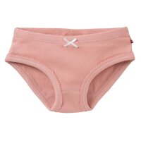 Slips 2er-Pack Herbstfr&uuml;chte ros&eacute; - 146