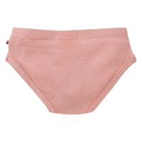 Slips 2er-Pack Herbstfr&uuml;chte ros&eacute; - 146