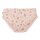Slips 2er-Pack Herbstfrüchte rosé - 146
