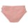 Slips 2er-Pack Herbstfrüchte rosé - 146