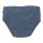 Slips 2er-Pack Monster blau - 146