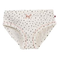 Slips 2er-Pack Sprenkel - 98