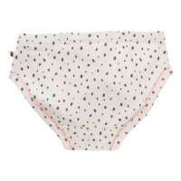 Slips 2er-Pack Sprenkel - 98