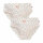 Slips 2er-Pack Sprenkel - 98