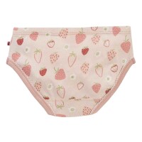 Slips 2er-Pack Erdbeeren - 116