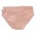 Slips 2er-Pack Erdbeeren - 116