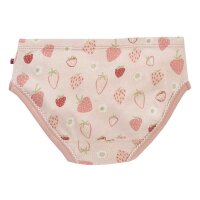 Slips 2er-Pack Erdbeeren - 146