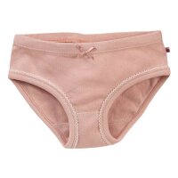 Slips 2er-Pack Erdbeeren - 146