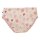 Slips 2er-Pack Erdbeeren - 146