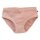 Slips 2er-Pack Erdbeeren - 146