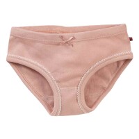 Slips 2er-Pack Erdbeeren - 104