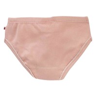 Slips 2er-Pack Erdbeeren - 104