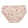 Slips 2er-Pack Erdbeeren - 104