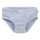 Slips 2er-Pack Hunde - 128