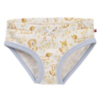 Slips 2er-Pack Hunde - 146
