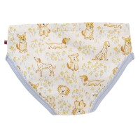 Slips 2er-Pack Hunde - 146